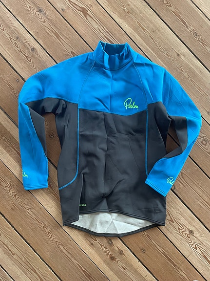 Product image 15 of 37
