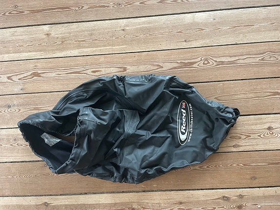 Product image 33 of 37