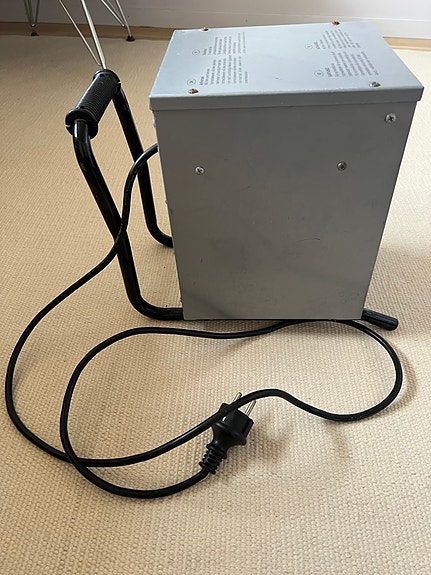 Product image 5 of 7