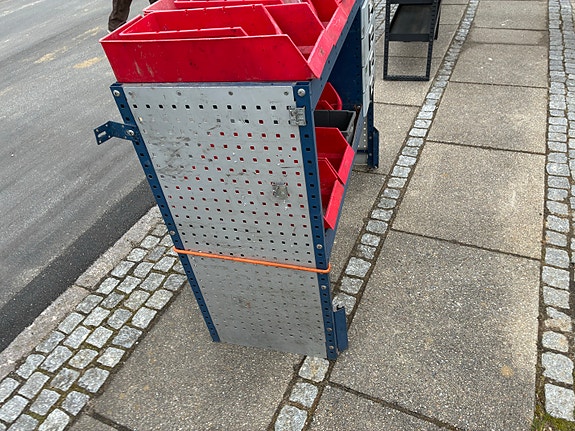 Product image 6 of 7