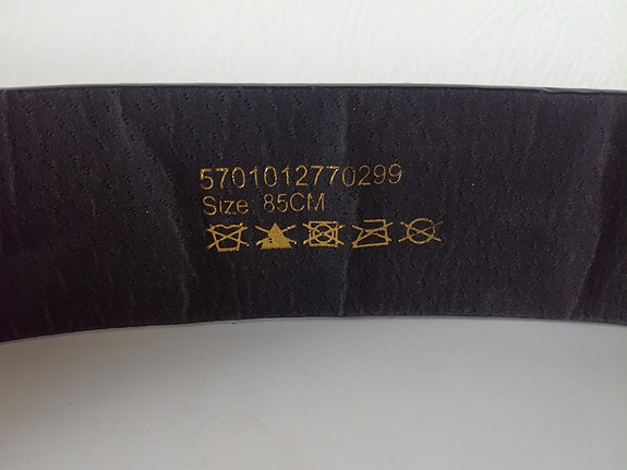 Product image 16 of 22