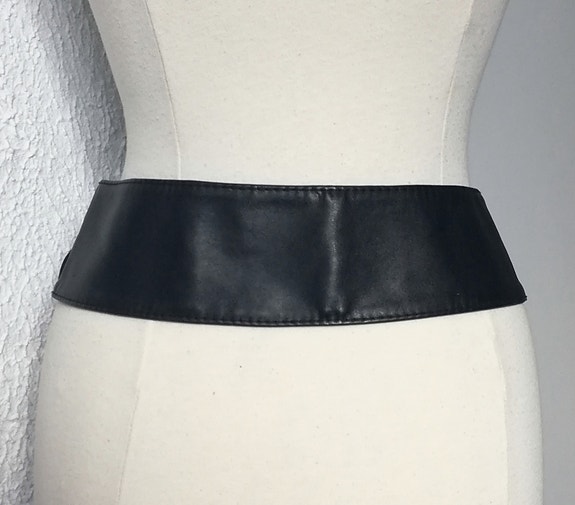 Product image 20 of 22