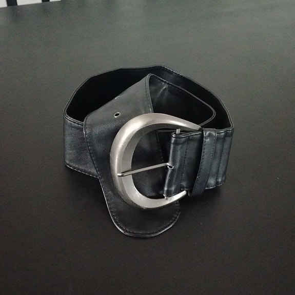 Product image 18 of 22