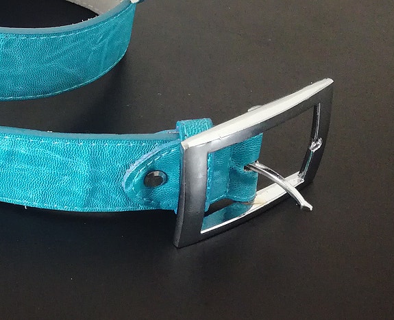 Product image 12 of 22