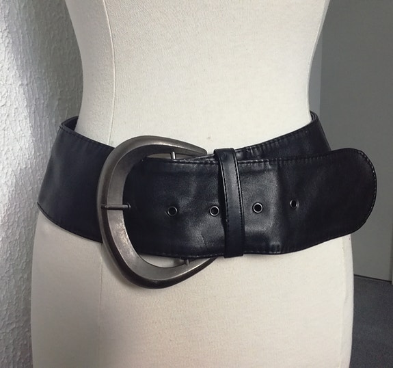 Product image 19 of 22