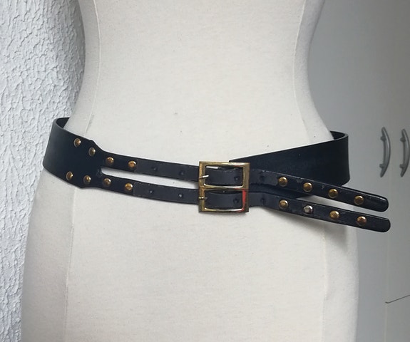 Product image 14 of 22