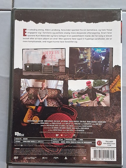 Product image 6 of 10
