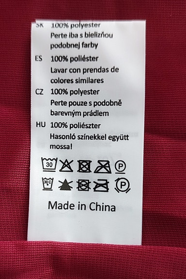 Product image 14 of 16
