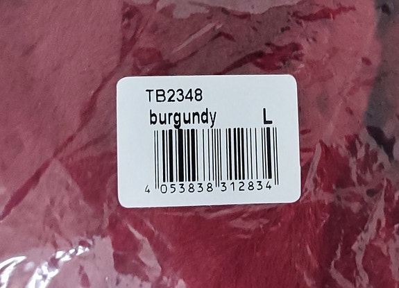 Product image 15 of 16