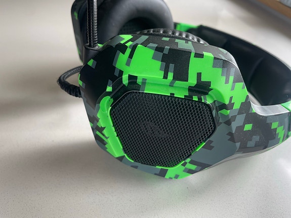 Product image 3 of 8