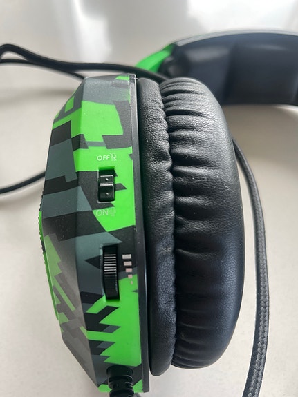 Product image 8 of 8