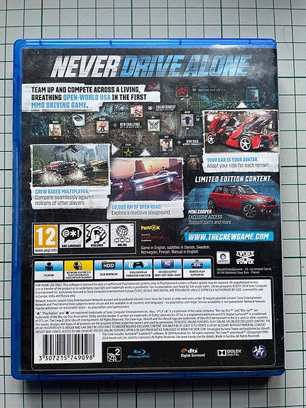 Product image 2 of 3