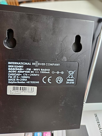 Product image 4 of 5