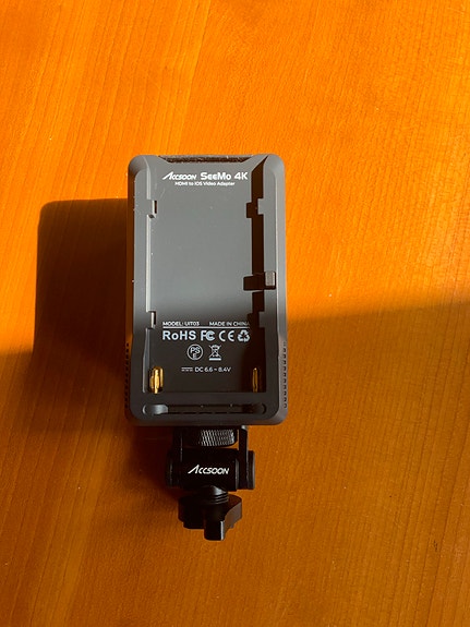 Product image 2 of 3