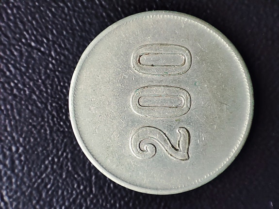 Product image 2 of 9