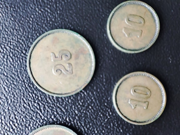 Product image 4 of 9