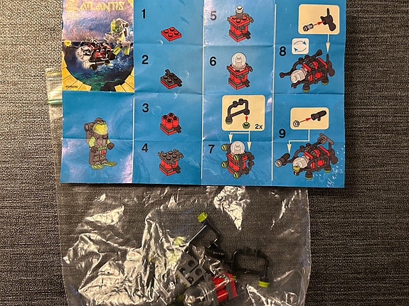Product image 2 of 2