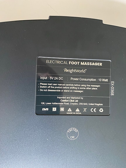 Product image 7 of 7