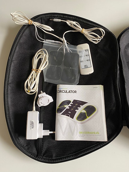 Product image 4 of 7