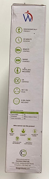 Product image 2 of 7