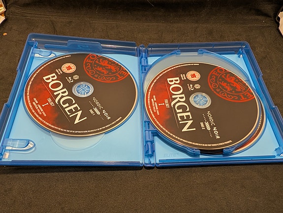 Product image 3 of 5