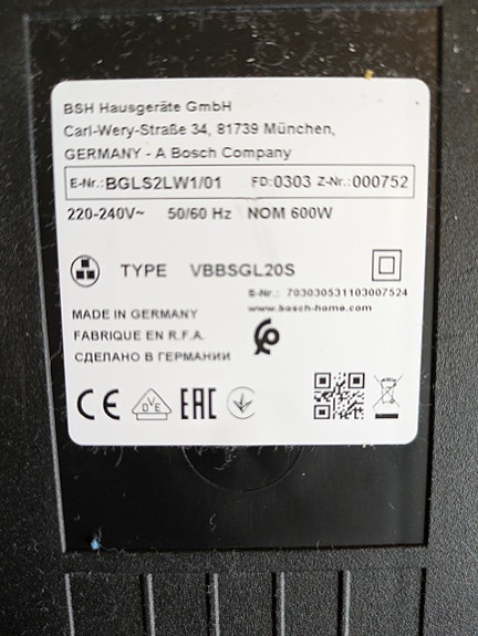 Product image 4 of 5