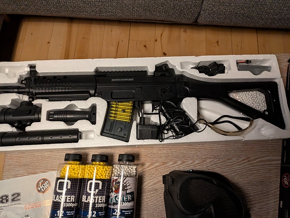 Product image 2 of 5