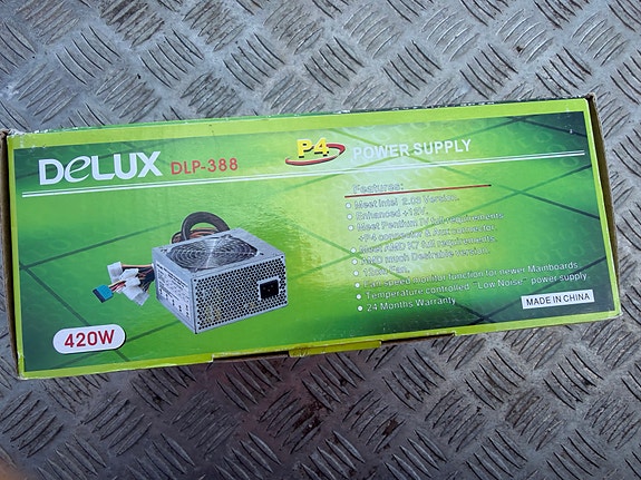 Product image 2 of 4