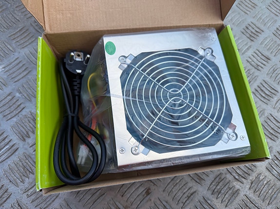 Product image 3 of 4