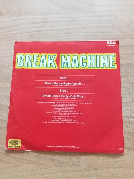 Product image 2 of 4