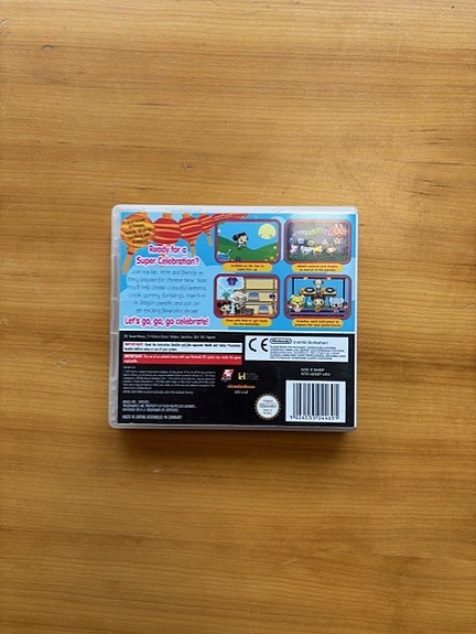 Product image 3 of 3