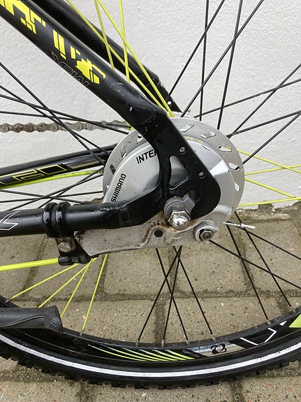 Product image 3 of 8