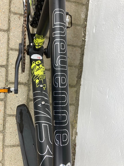 Product image 4 of 8