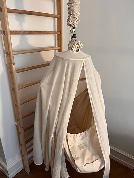Product image 12 of 14