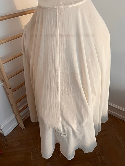 Product image 14 of 14