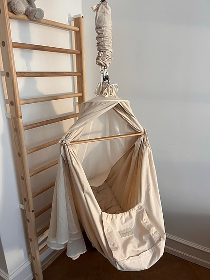 Product image 11 of 14