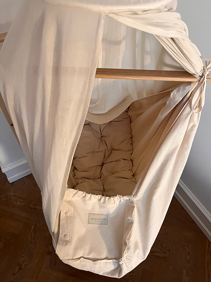 Product image 13 of 14