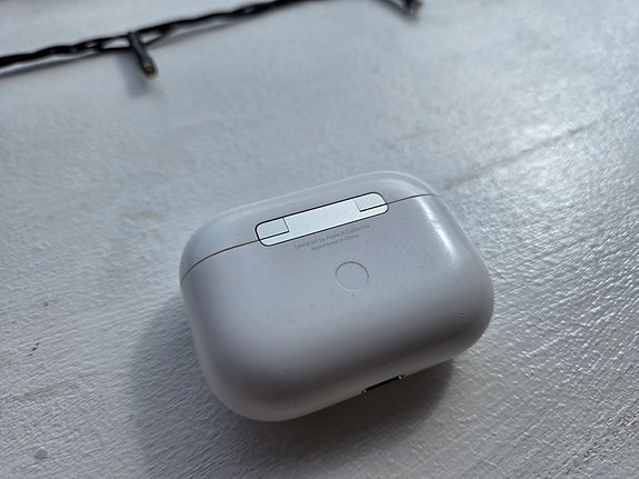 Product image 8 of 9