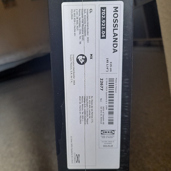 Product image 2 of 2