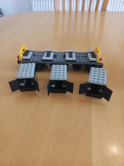 Product image 3 of 7