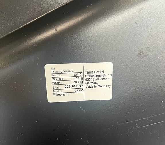 Product image 4 of 6
