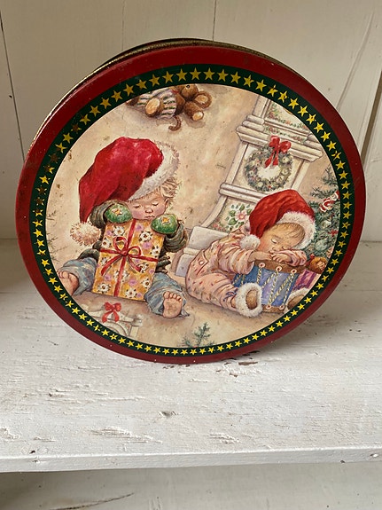 Product image 9 of 13