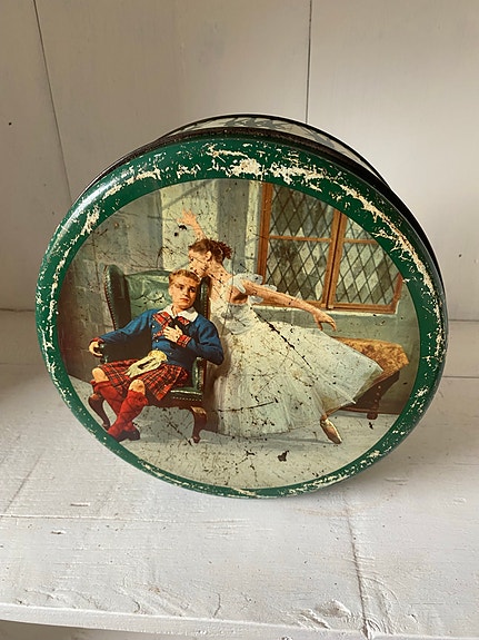 Product image 6 of 13