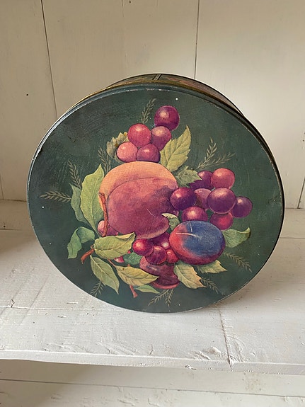 Product image 5 of 13