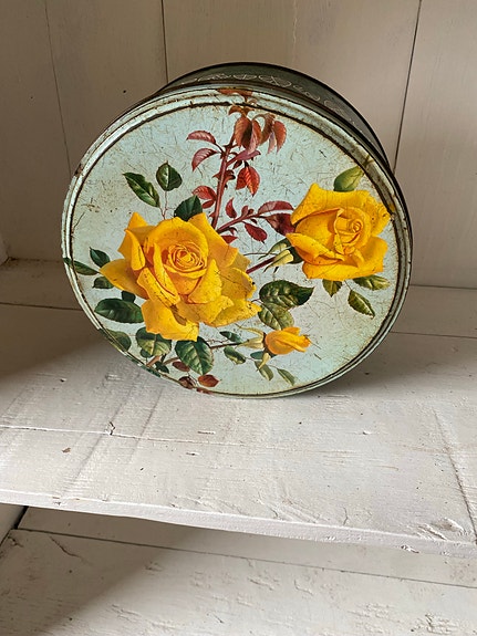 Product image 8 of 13