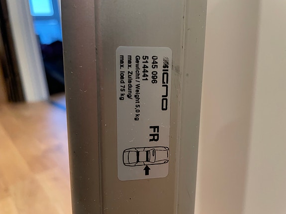 Product image 3 of 5