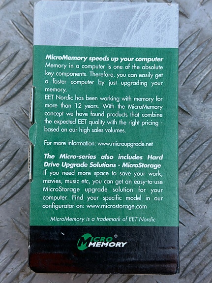 Product image 2 of 5