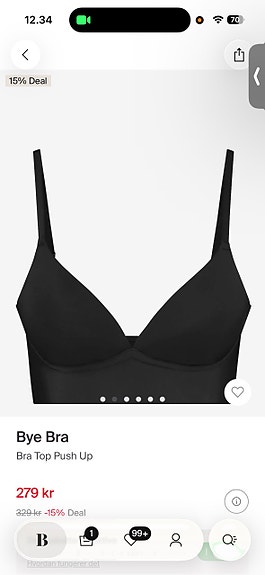 Product image 5 of 9