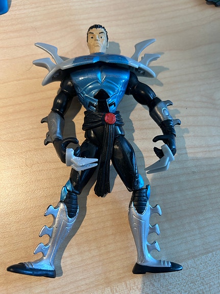 Product image 5 of 7