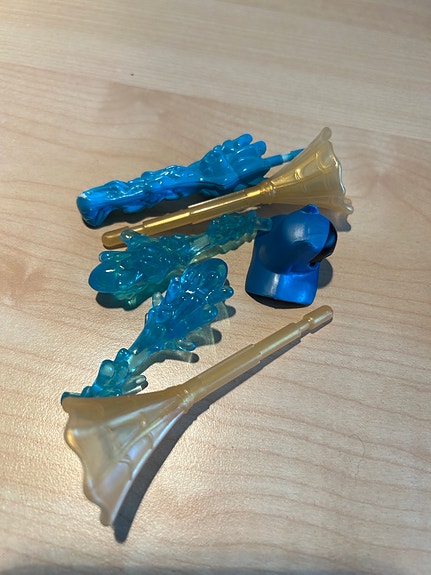 Product image 7 of 7